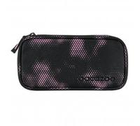 coocazoo Schlampermäppchen pink illusion