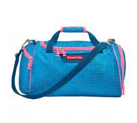 Step by Step 00213231 Sporttasche Dolphin Pippa Step by Step