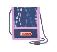 Step by Step 183831 Brustbeutel "Mermaid"