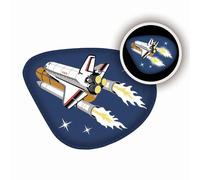 Step by Step - MAGIC MAGS FLASH SKY ROCKET ILAY Sortiert