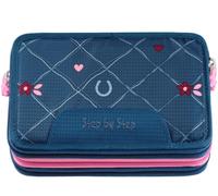 Step by Step XXL-Mäppchen - HORSE LIMA