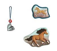 Step by Step 213521 MAGIC MAGS "Wild Horse Ronja"