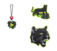 Step by Step 222624 MAGIC MAGS "Danger Cat Chiko"