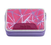 Step by Step XXL-Mäppchen Star Stella