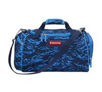 STEP BY STEP 227159 Sporttasche Manta Rio
