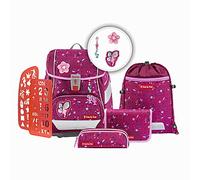 Step By Step-2in1 Plus-set 6-tlg. 2023 Fairy Freya