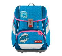 Step By Step 2in1 Plus-set 6-tlg. 2025 Dolphin Pippa