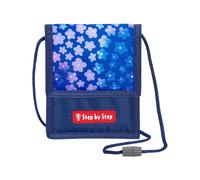 Step by Step Brustbeutel „Butterfly Maja“