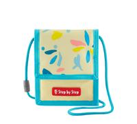 Step by Step Brustbeutel Cat Lilly