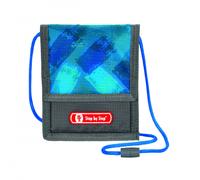 Step by Step Brustbeutel City Cops