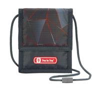 Step by Step Brustbeutel "Dragon Drako"