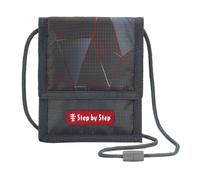 Step by Step Brustbeutel "Dragon Drako" Dragon Drako