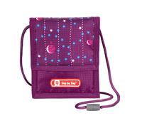 Step by Step Brustbeutel "Dreamy Unicorn Nuala" Dreamy Unicorn Nuala