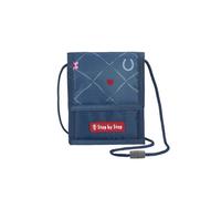 Step by Step Brustbeutel "Horse Lima"