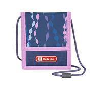 Step by Step 183831 Brustbeutel "Mermaid"