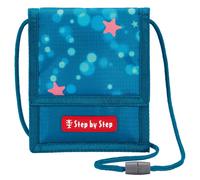 Step by Step Brustbeutel Mermaid Lola