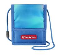 Step by Step Zubehör Brustbeutel (Ninja Zazu)