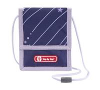 Step by Step - Brustbeutel Pegasus Emily bunt - Gr. - 0