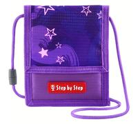 Step by Step Brustbeutel "Pegasus Liv"