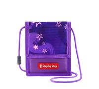 Step by Step Brustbeutel Pegasus Liv