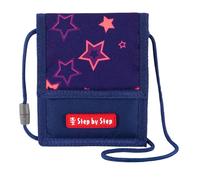 Step by Step Brustbeutel "Pegasus Night Nuala"