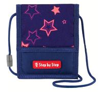 Step by Step Brustbeutel "Pegasus Night Nuala"