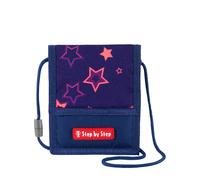 Step by Step Brustbeutel Pegasus Night Nuala