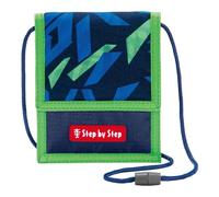 Step by Step Brustbeutel "Soccer Ben" Soccer Ben