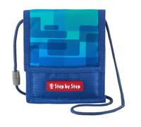 Step by Step Zubehör Brustbeutel (Space Craft Spike)