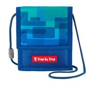 Step by Step Zubehör Brustbeutel (Space Craft Spike)