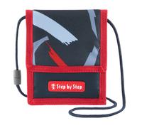 Step by Step Brustbeutel Sportscar Mick