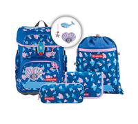 Step By Step Cloud Reflect-set 5-tlg. 2026 Seashell Pearl