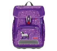 Step by Step - CLOUD schleich® SCHULRA HORSE CLUB