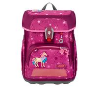 Step By Step Cloud Schleich Marshmallow Einhorn #138060