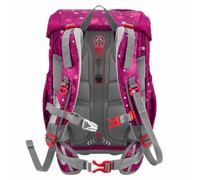 Step by Step CLOUD Schulranzen-Set Sweet Unicorn Nuala 5-teilig