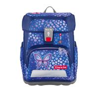 Step By Step Cloud-set 5-tlg. 2026 Butterfly Maja