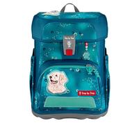 Step By Step Cloud-set 5-tlg. 2026 Dog Basty