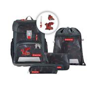 Step By Step Cloud-set 5-tlg. 2026 Dragon Drako