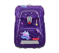STEP BY STEP Schulranzen Set FIT 5tlg. Pegasus Emily
