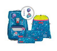 Step By Step Giant-set 5-tlg. 2026 Mermaid Lola