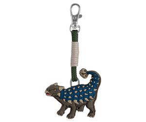 Step by Step HAPPY Charms - Anhänger (Dino)