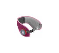 STEP BY STEP Hüftgurt Easy Belt Berry