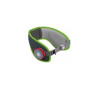 STEP BY STEP Hüftgurt Easy Belt Green