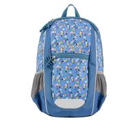 Step by Step Junior KIGA MAXI Rucksack "Cat Momo"