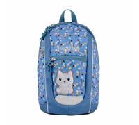 Step by Step KIGA MINI Rucksack-Set 2tlg Cat Momo