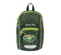 Step by Step Kindergartenrucksack Set Mini Dino Nilo