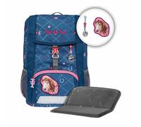 Step By Step Rucksack-set Kid 2023 Horse Lima