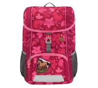 Step by Step KID, 3-teilig - WILD HORSE NORA