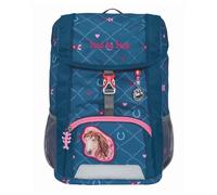 Step by Step KID Rucksack-Set "Horse Lima", 3-teilig