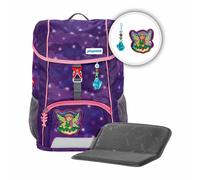 Step by Step Kid Playmobil, 3-teilig - ADVENTURES OF AYUMA